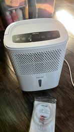 Proline ontvochtiger adh10l, Enlèvement, Comme neuf, Déshumidificateur