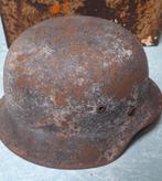 M42 camouflé, Collections, Enlèvement ou Envoi