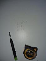 Kweekkooien, Ophalen of Verzenden