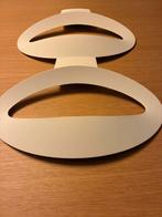 2X Artemide Mesmeri, Enlèvement ou Envoi