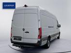 Mercedes-Benz Sprinter 317 1.9 CDI L3 Select Navigatie Distr, Automaat, Mercedes-Benz, Bedrijf, Diesel
