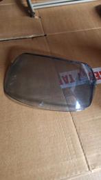 Piaggio skipper windscherm, Ophalen, Blok