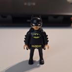 Playmobil DC: Batman, Ophalen of Verzenden, Nieuw, Los Playmobil