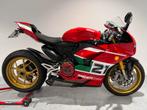 Ducati Panigale V2 Bayliss SPECIAL, Motos, Motos | Ducati, Permis Moto A, Entreprise, Échappement sport, Sport