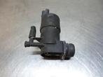 Ruitensproeierpomp voor van een Renault Master (Master 2 98-, Auto-onderdelen, Gebruikt, -, Renault, -