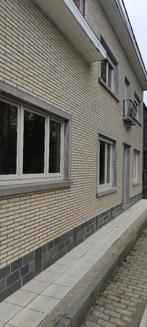 woonhuis te  huur, Immo, Huizen te huur, 329 kWh/m²/jaar, Provincie Oost-Vlaanderen, Direct bij eigenaar, Vrijstaande woning