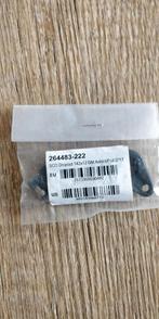 Scott derailleur hanger 264483, Fietsen en Brommers, Fietsonderdelen, Ophalen, Racefiets, Nieuw, Derailleur of Ketting
