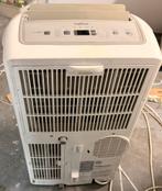 Mobiele airco whirlpool, Ophalen of Verzenden, Zo goed als nieuw, Verwarmen, Mobiele airco