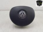 AIRBAG VOLANT Volkswagen Golf V (1K1) (02-2001/12-2010), Autos : Pièces & Accessoires, Utilisé, Volkswagen