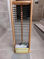 Dvd-rek, Huis en Inrichting, Ophalen