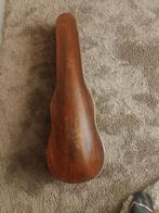 Oude viool  emanuel  hueler  4/4  250€, Ophalen of Verzenden, Viool