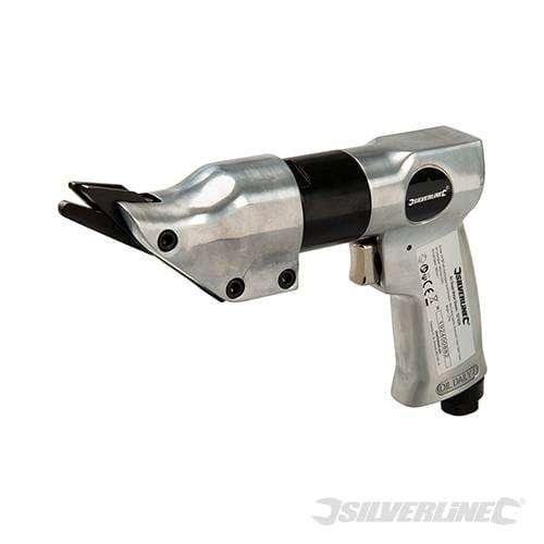 Metaalschaar/ Knabbelschaar (lucht), Autos : Divers, Autos divers Autre, Envoi