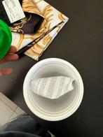 Beker hello fresh, Sport en Fitness, Ophalen, Nieuw