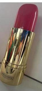 Gezocht!!! Champagne koeler., Collections, Vins, Enlèvement, Comme neuf, Champagne