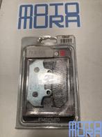 Ferodo FDB663 remblokken set Honda CBR 750 1000 VFR XL trans, Motoren, Onderdelen | Honda, -, -, Nieuw, Ophalen of Verzenden