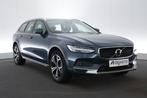 (2BBY631) VOLVO V90 CROSS COUNTRY, Auto's, Volvo, Automaat, 197 pk, 145 kW, Euro 6
