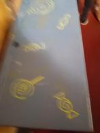 Oude schoolbank, Enlèvement