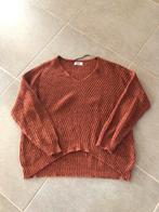 JDY, maat L, Vêtements | Femmes, Pulls & Gilets, Enlèvement ou Envoi, Comme neuf, Taille 42/44 (L)