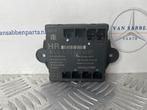 Centrale Deurvergrendelings Module van een Mercedes C-Klasse, Gebruikt, -, -, 3 maanden garantie
