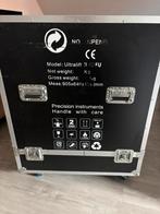 Doos voor het vervoer van speciale goederen, Zakelijke goederen, Machines en Bouw | Transport, Ophalen