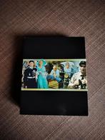 DVD Coffret Intégrale Les Gendarmes (Louis de Funès), Enlèvement ou Envoi, Tous les âges, Coffret, Comme neuf
