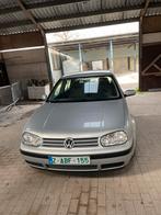 Vw golf, Achat, Entreprise, Golf, Essence