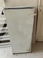 Frigo GRATUIT, Elektronische apparatuur, Ophalen, Gebruikt, 120 tot 140 cm, 45 tot 60 cm