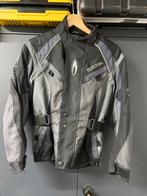 Motorvest dames. Richa., Motoren, Kleding | Motorkleding, Ophalen, Dames