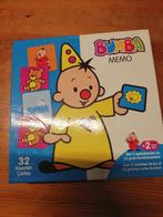 Jeu de mémos pour les tout-petits, Enlèvement, Utilisé