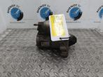 CITROEN BERLINGO 1.6 VTi 120 Multispace STARTMOTOR 2010, Auto-onderdelen, Ophalen of Verzenden, Gebruikt, Stiba lid