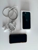 Iphone 13 mini, Ophalen, Gebruikt, IPhone 13 mini