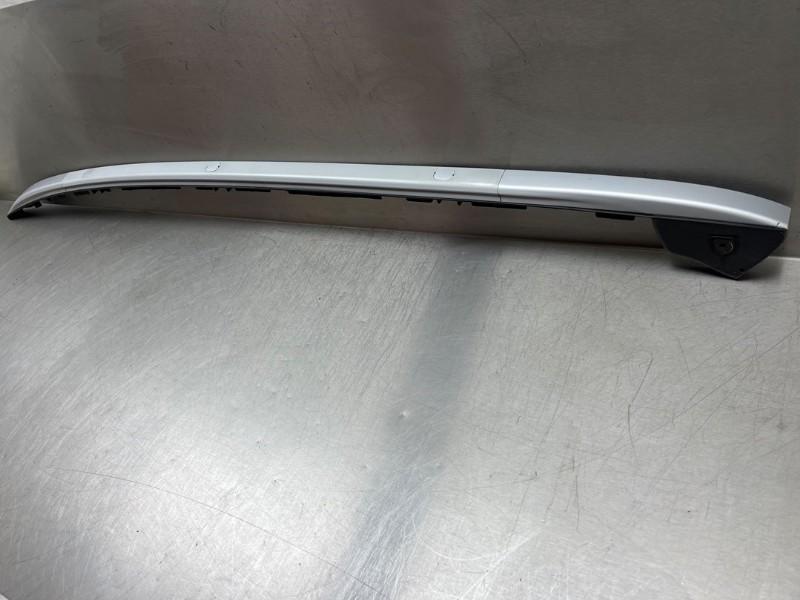 BARRE DE TOIT GAUCHE Kia Cee'd Sportswagon (JDC5), Utilisé, Gauche, Kia