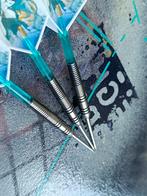 Winmau steve beaton darts 22 gram, Ophalen of Verzenden, Flights