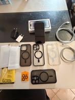 Iphone 14 pro, Enlèvement, Comme neuf, IPhone 14