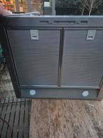 Tout fonctionne parfaitement, nouvelle cuisine, nouveau plat, Enlèvement