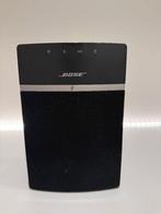 Bose Soundtouch 10 Speaker, Gebruikt, Ophalen of Verzenden, Bose, Center speaker