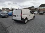 Volkswagen Caddy 2.0 TDi | PARKSENS | DAB | TOUCHSCREEN, 75 kW, Achat, 2220 kg, Euro 6