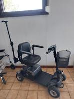 Elektrische rolstoel Vivo, Diversen, Brommobielen en Scootmobielen, Ophalen