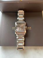 Baume & Mercier, Handtassen en Accessoires, Horloges | Heren, Staal, Staal, Breitling, Polshorloge