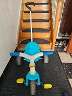 Velo + trotinette, Enlèvement, Comme neuf