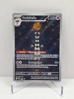 Gothitelle 211 Promo, Enlèvement ou Envoi, Neuf, Cartes en vrac, Foil