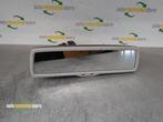 Rétroviseur intérieur d'un Volkswagen Polo, Autos : Pièces & Accessoires, Rétroviseurs, -, Volkswagen, -, 3 mois de garantie