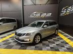 Skoda Octavia Octavia SW 1.5 TSI ZV/Apple/Trekhaak/PDC/Alu, Auto's, 116 g/km, 4 cilinders, Bedrijf, 5 deurs