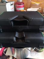 Sensas zitkussen, Sports nautiques & Bateaux, Pêche à la ligne | Poissons blancs, Enlèvement