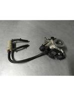 Duke 125 2011 - 2016 KTM Injectorbody D1-44119