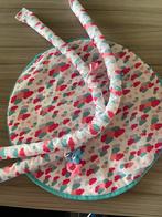 Speelmat pop, Kinderen en Baby's, Ophalen, Zo goed als nieuw