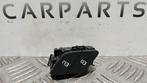 Commutateur verrouillage central des portes d'un Mercedes A-, Autos : Pièces & Accessoires, 3 mois de garantie, Utilisé, -, -