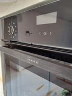 NEFF oven model B1 ACE 2AG3 / N50, Electroménager, Fours, Enlèvement, Neuf, Four