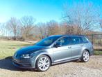 VW Golf VII Break Benzine 99dkm TGI 18"Alu Camera 131PK 020, Auto's, Stof, 4 cilinders, Electronic Stability Program (ESP), 5 deurs