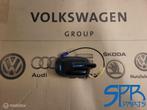 VW PASSAT B7 DAK ANTENNE GPS-antenne HAAIVIN 3C0035507AA, Enlèvement ou Envoi, Volkswagen, Utilisé, Volkswagen